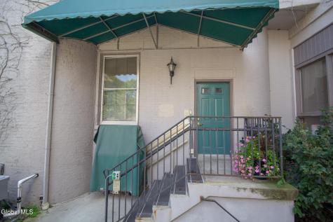 28 2nd Street Troy NY 12180