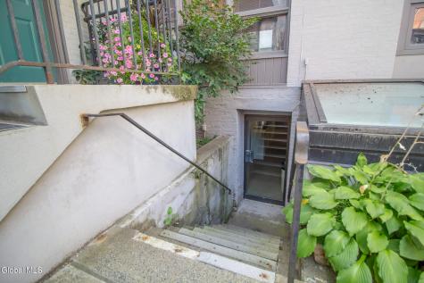 28 2nd Street Troy NY 12180