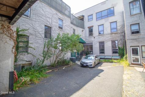 28 2nd Street Troy NY 12180