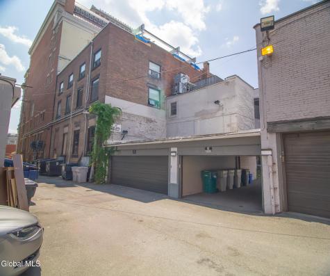 28 2nd Street Troy NY 12180