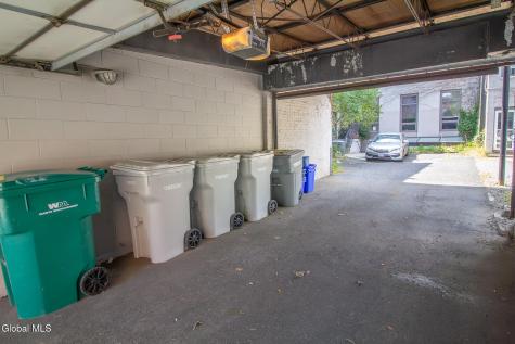 28 2ND Street Troy NY 12180
