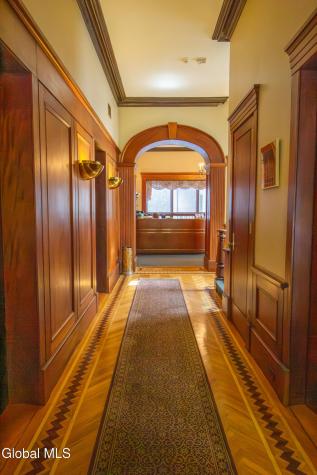 28 2nd Street Troy NY 12180