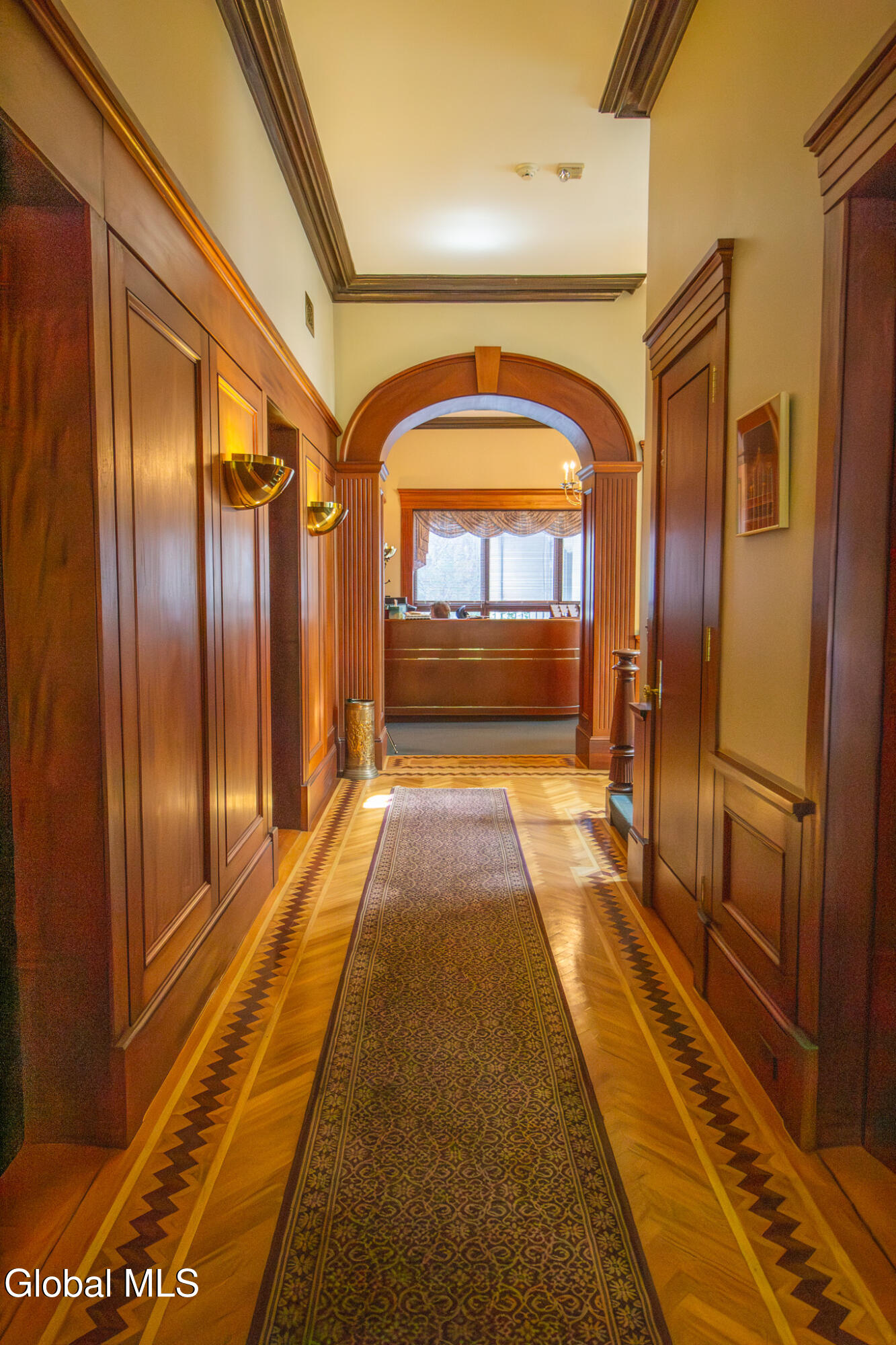 28 2nd Street Troy NY 12180