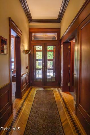 28 2nd Street Troy NY 12180