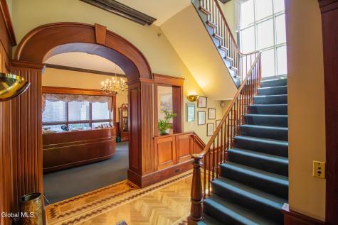 28 2nd Street Troy NY 12180