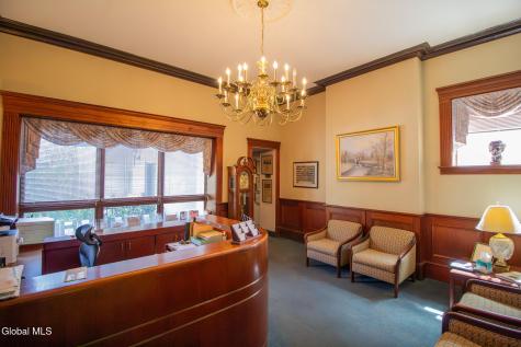 28 2nd Street Troy NY 12180