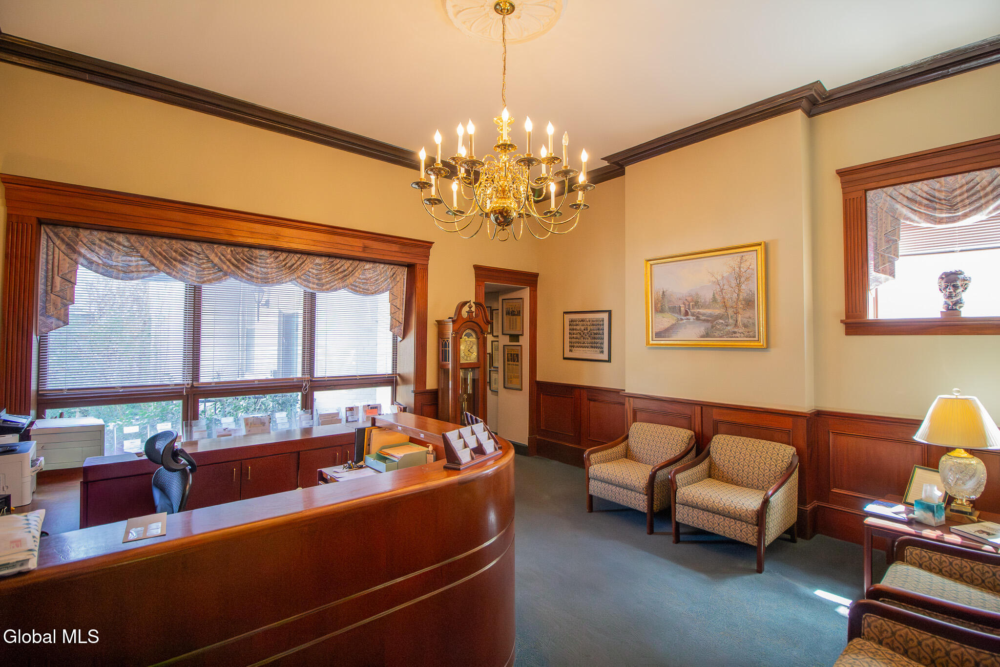 28 2nd Street Troy NY 12180