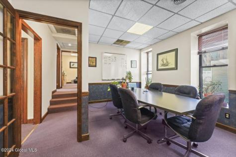 132-134 S Swan Street Albany NY 12210