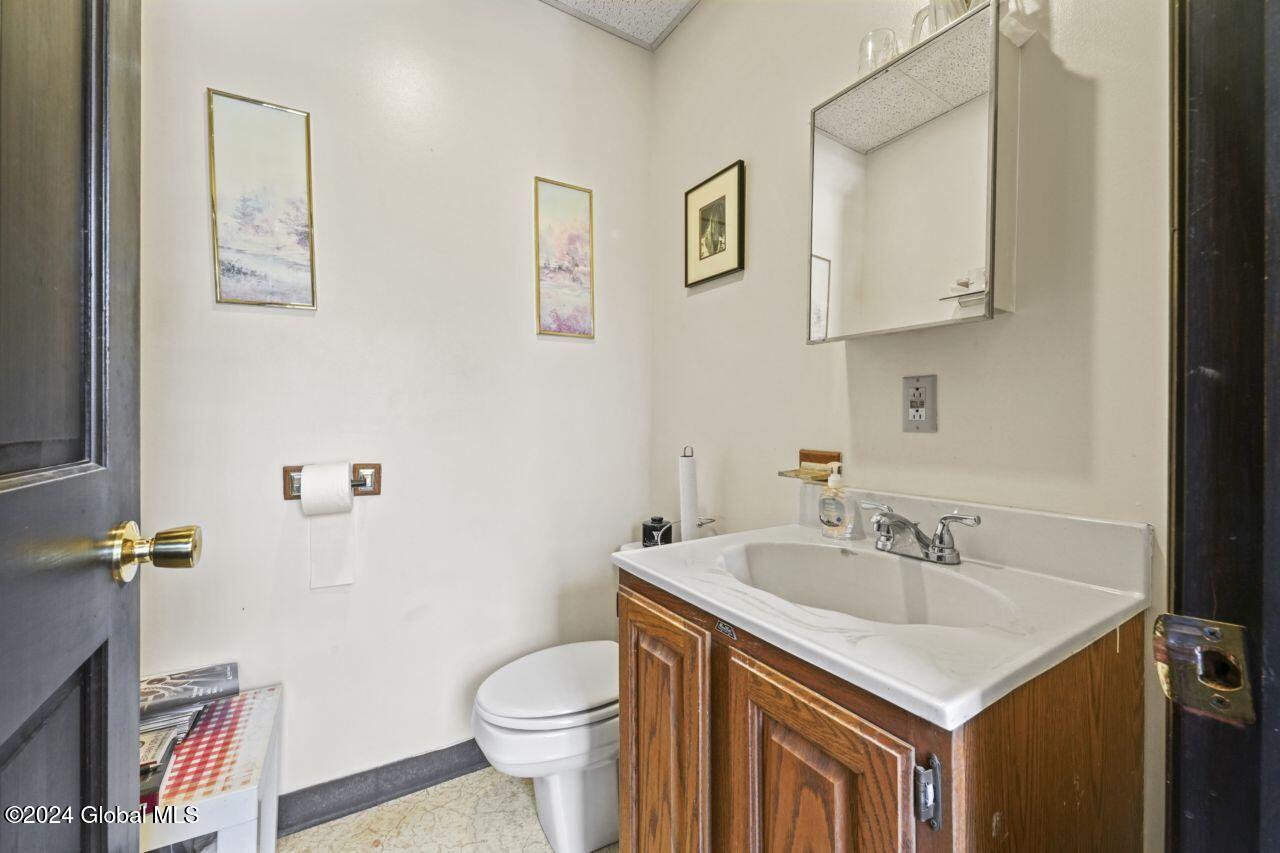 132-134 S Swan Street Albany NY 12210