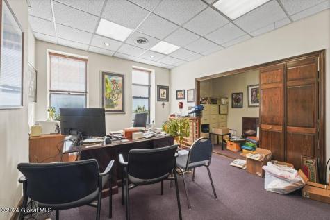 132-134 S Swan Street Albany NY 12210