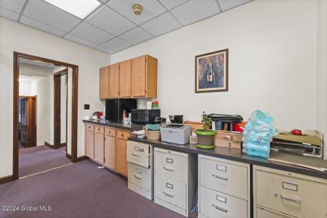 132-134 S Swan Street Albany NY 12210