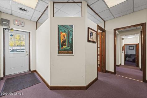 132-134 S Swan Street Albany NY 12210