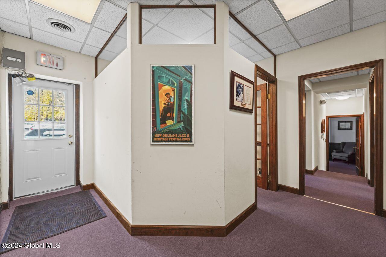 132-134 S Swan Street Albany NY 12210
