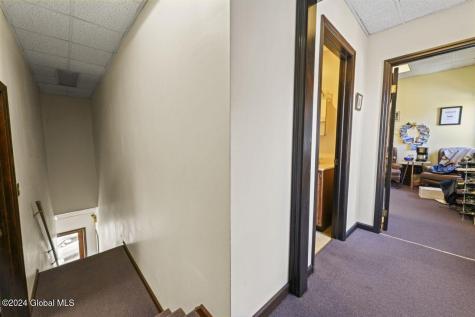 132-134 S Swan Street Albany NY 12210