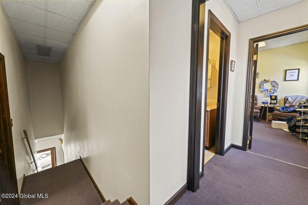 132-134 S Swan Street Albany NY 12210
