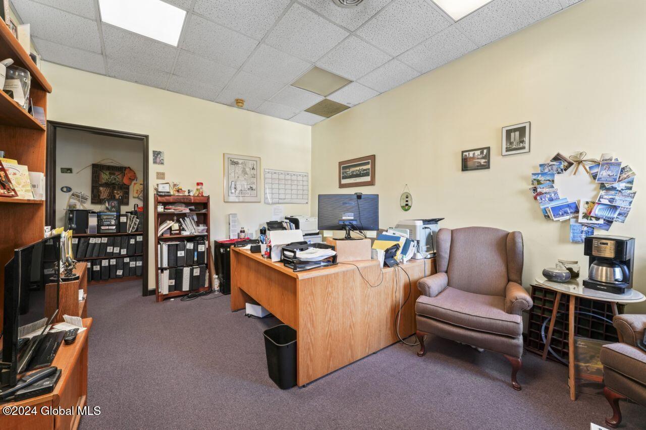 132-134 S Swan Street Albany NY 12210