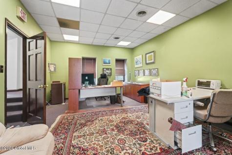 132-134 S Swan Street Albany NY 12210