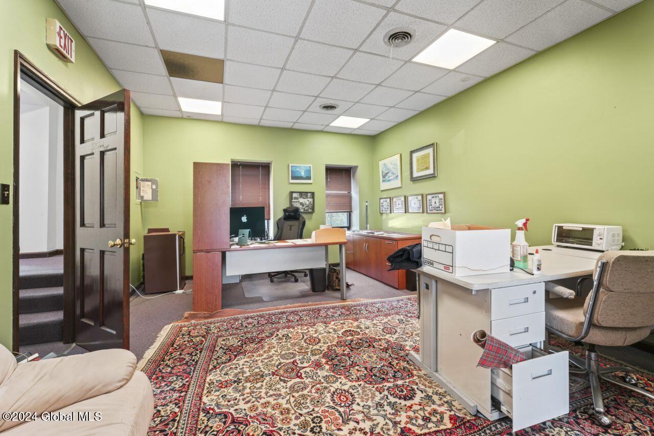 132-134 S Swan Street Albany NY 12210