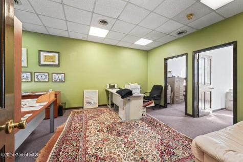 132-134 S Swan Street Albany NY 12210