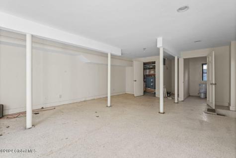 132-134 S Swan Street Albany NY 12210