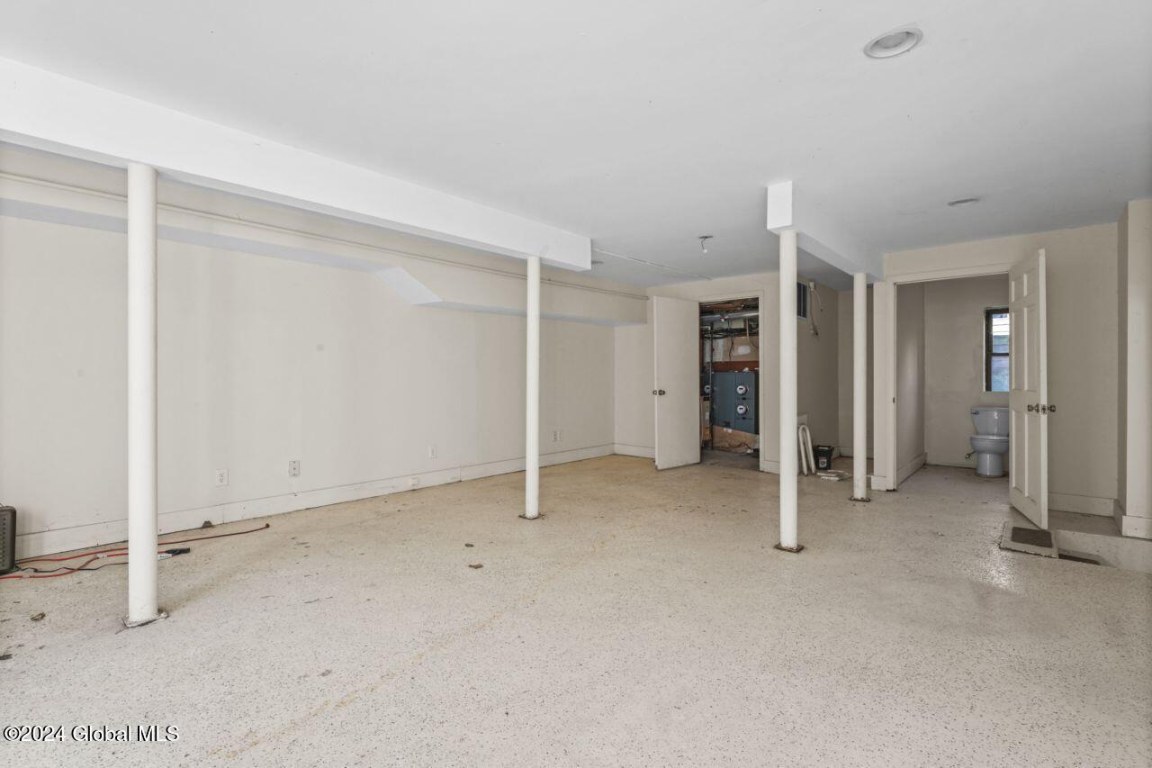 132-134 S Swan Street Albany NY 12210