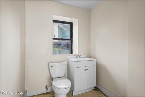 132-134 S Swan Street Albany NY 12210