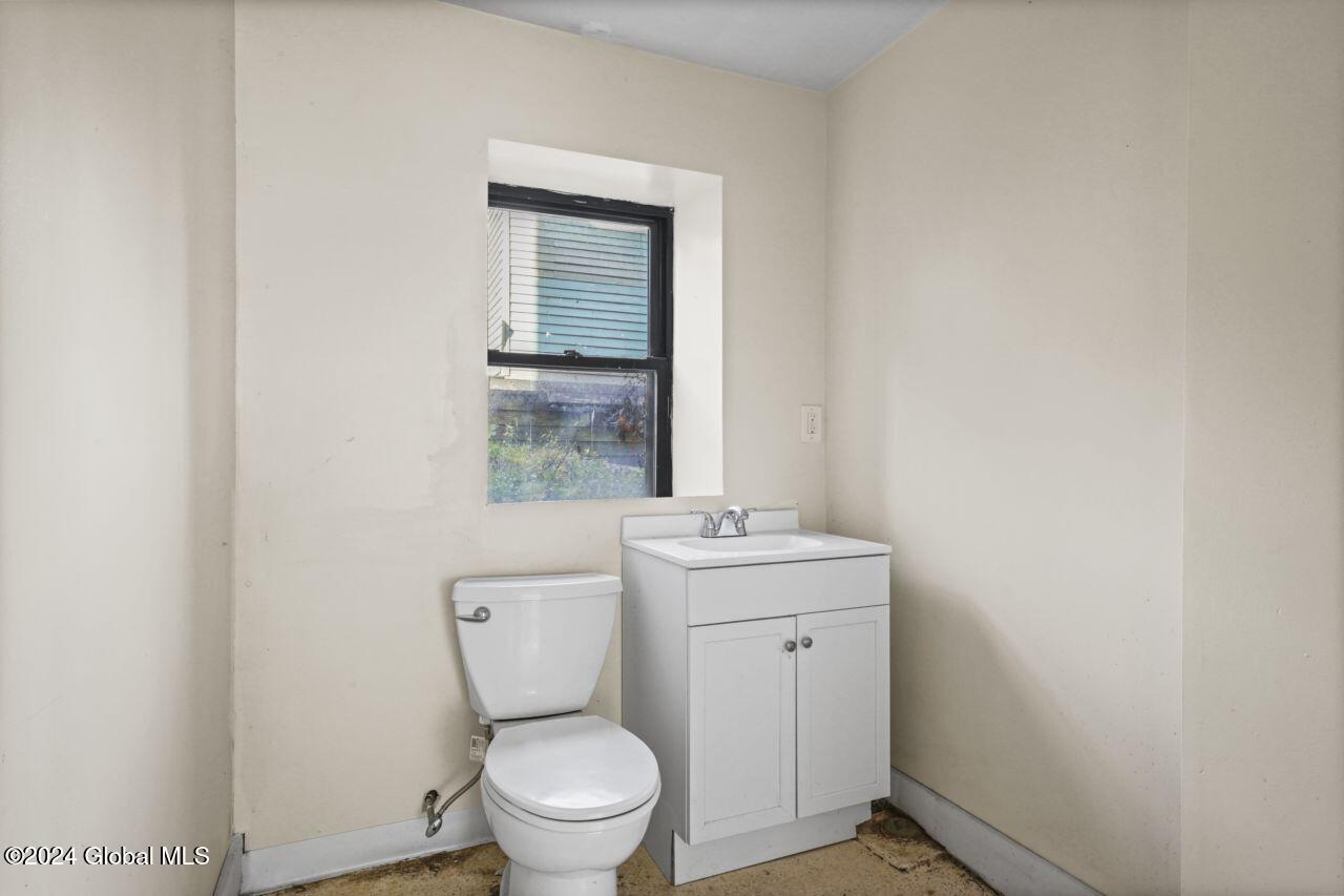 132-134 S Swan Street Albany NY 12210