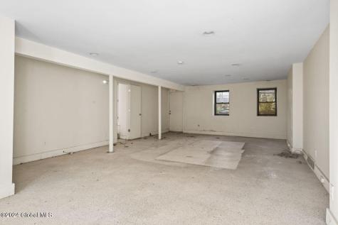 132-134 S Swan Street Albany NY 12210