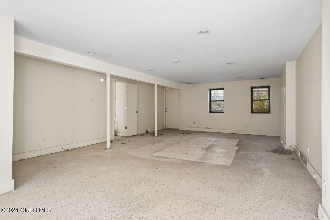 132-134 S Swan Street Albany NY 12210