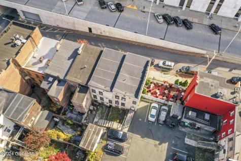 132-134 S Swan Street Albany NY 12210