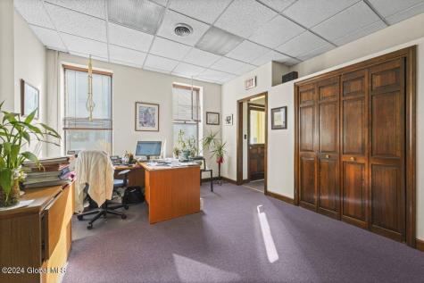 132-134 S Swan Street Albany NY 12210