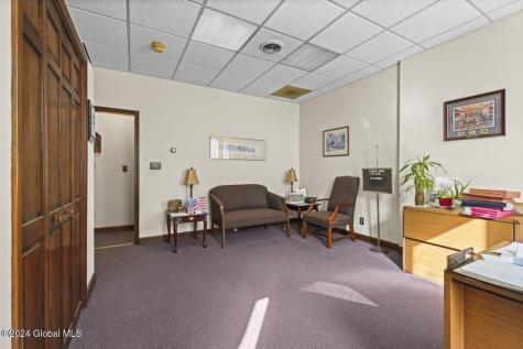 132-134 S Swan Street Albany NY 12210