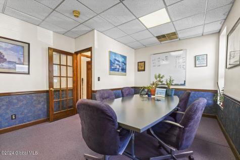 132-134 S Swan Street Albany NY 12210