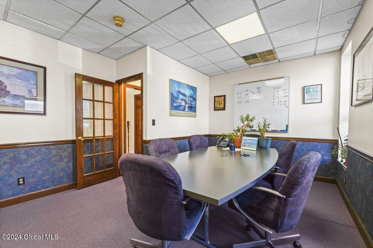 132-134 S Swan Street Albany NY 12210