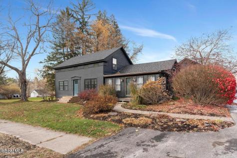 5922-5926 Ny-81 Greenville NY 12083