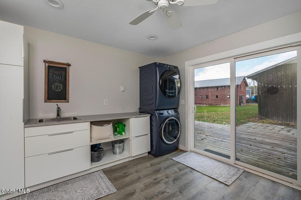 5922-5926 Ny-81 Greenville NY 12083