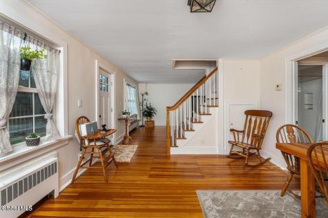 5922-5926 Ny-81 Greenville NY 12083