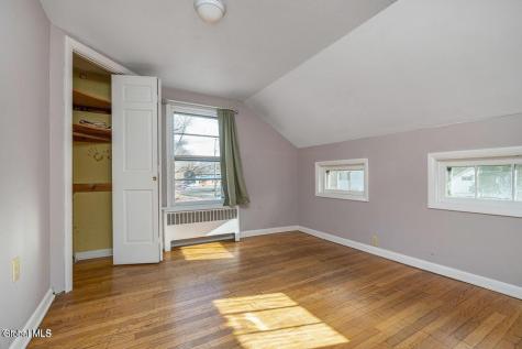 5922-5926 Ny-81 Greenville NY 12083