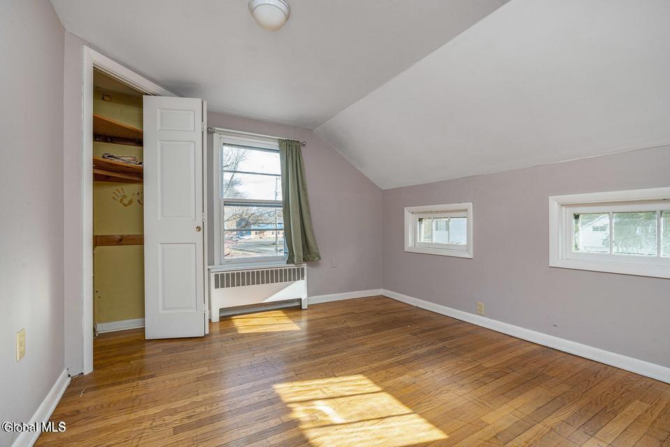 5922-5926 Ny-81 Greenville NY 12083