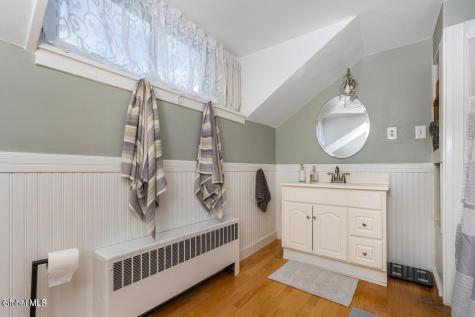 5922-5926 Ny-81 Greenville NY 12083
