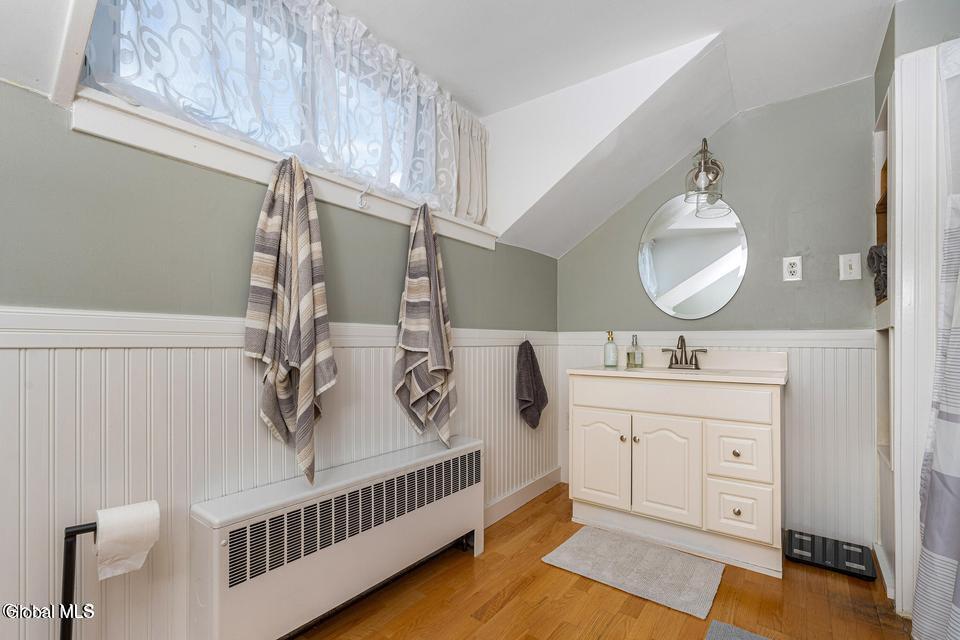 5922-5926 Ny-81 Greenville NY 12083