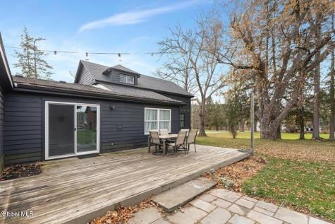 5922-5926 Ny-81 Greenville NY 12083