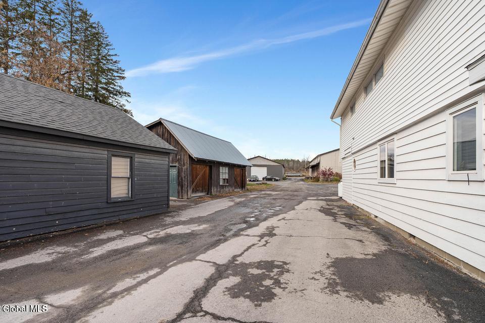 5922-5926 Ny-81 Greenville NY 12083
