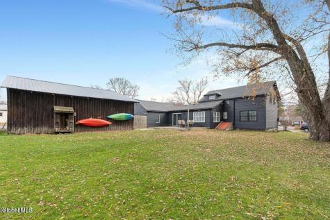 5922-5926 Ny-81 Greenville NY 12083