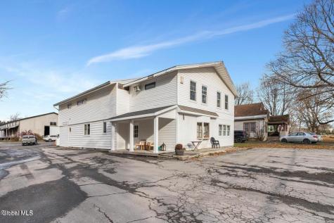 5922-5926 Ny-81 Greenville NY 12083