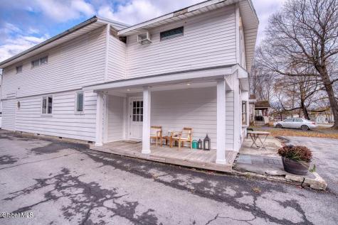5922-5926 Ny-81 Greenville NY 12083