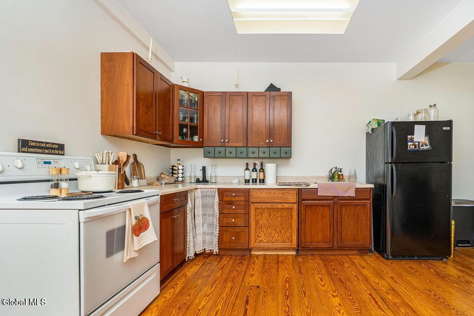 5922-5926 Ny-81 Greenville NY 12083