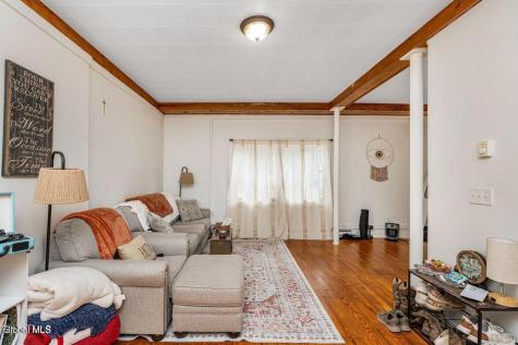5922-5926 Ny-81 Greenville NY 12083