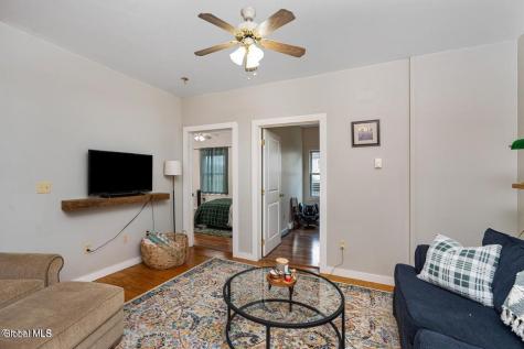 5922-5926 Ny-81 Greenville NY 12083