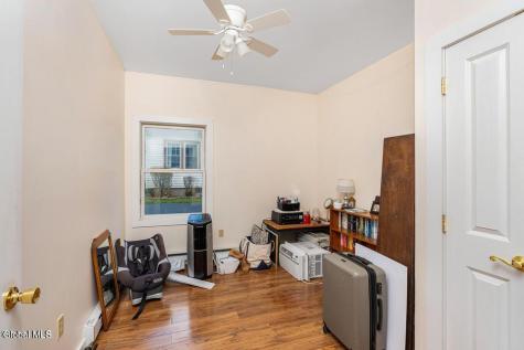5922-5926 Ny-81 Greenville NY 12083